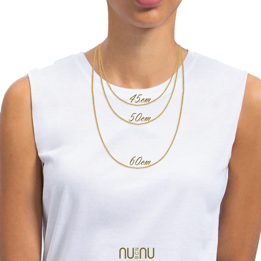 Cadena Basic