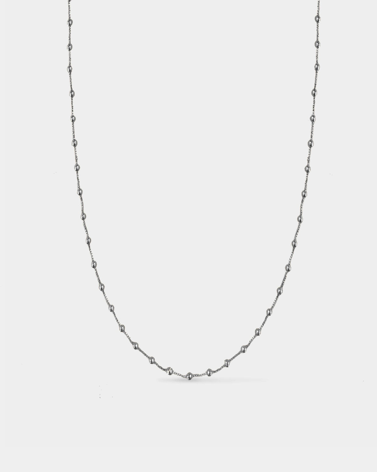 (WH) Cadena Balls