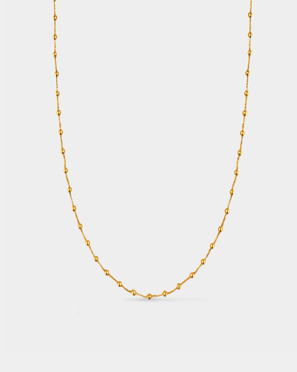 (WH) Cadena Balls