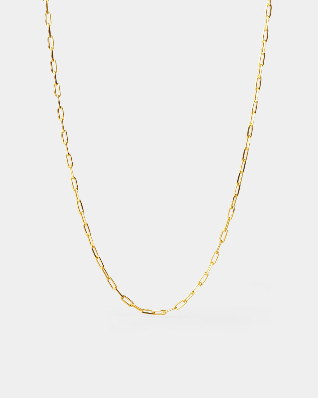 Cadena Chained