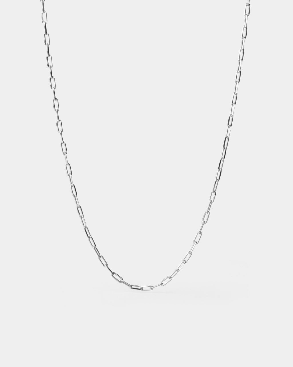 Cadena Chained