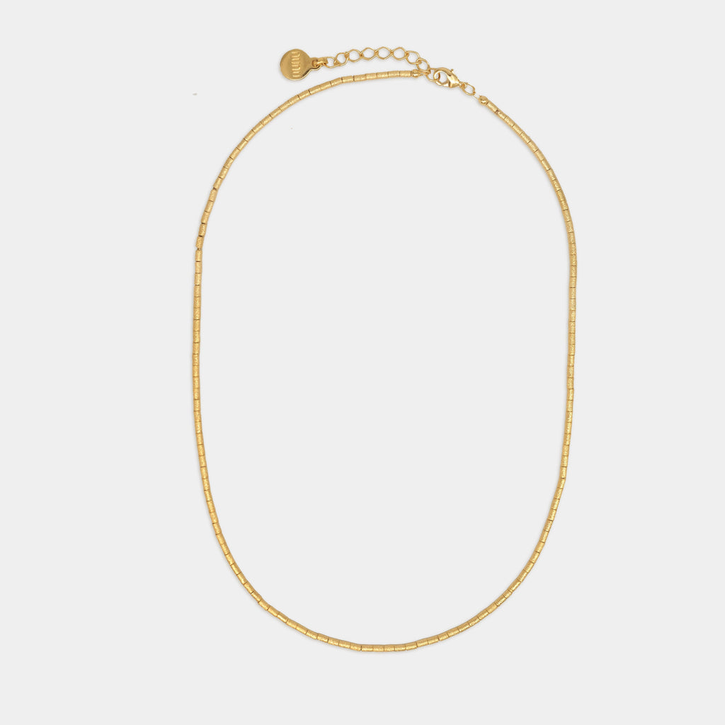 (WH) Collar Maki