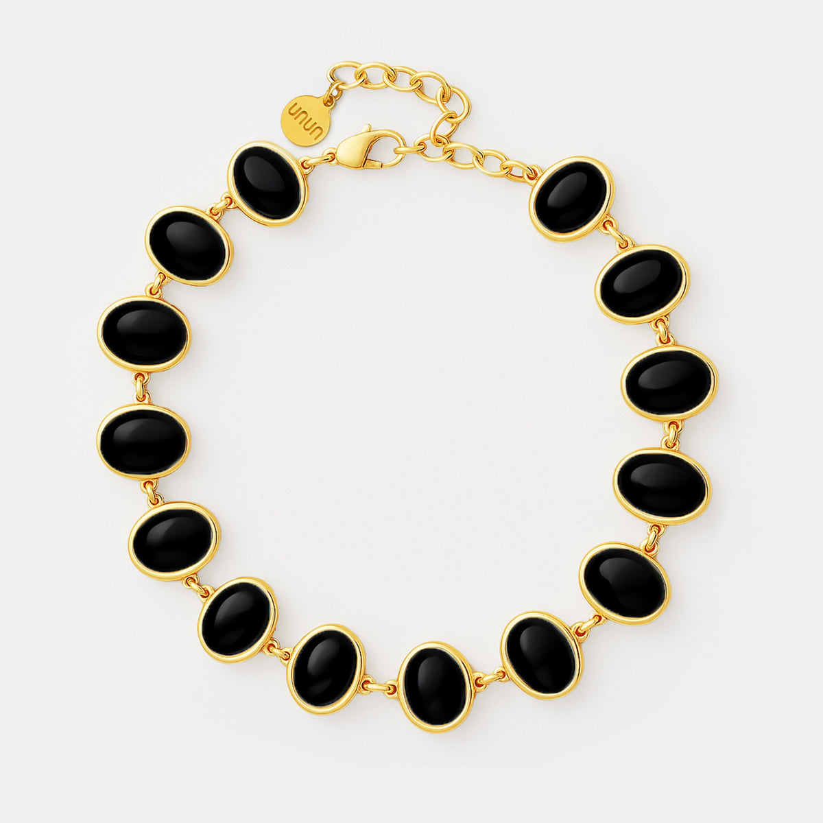 Choker Creta