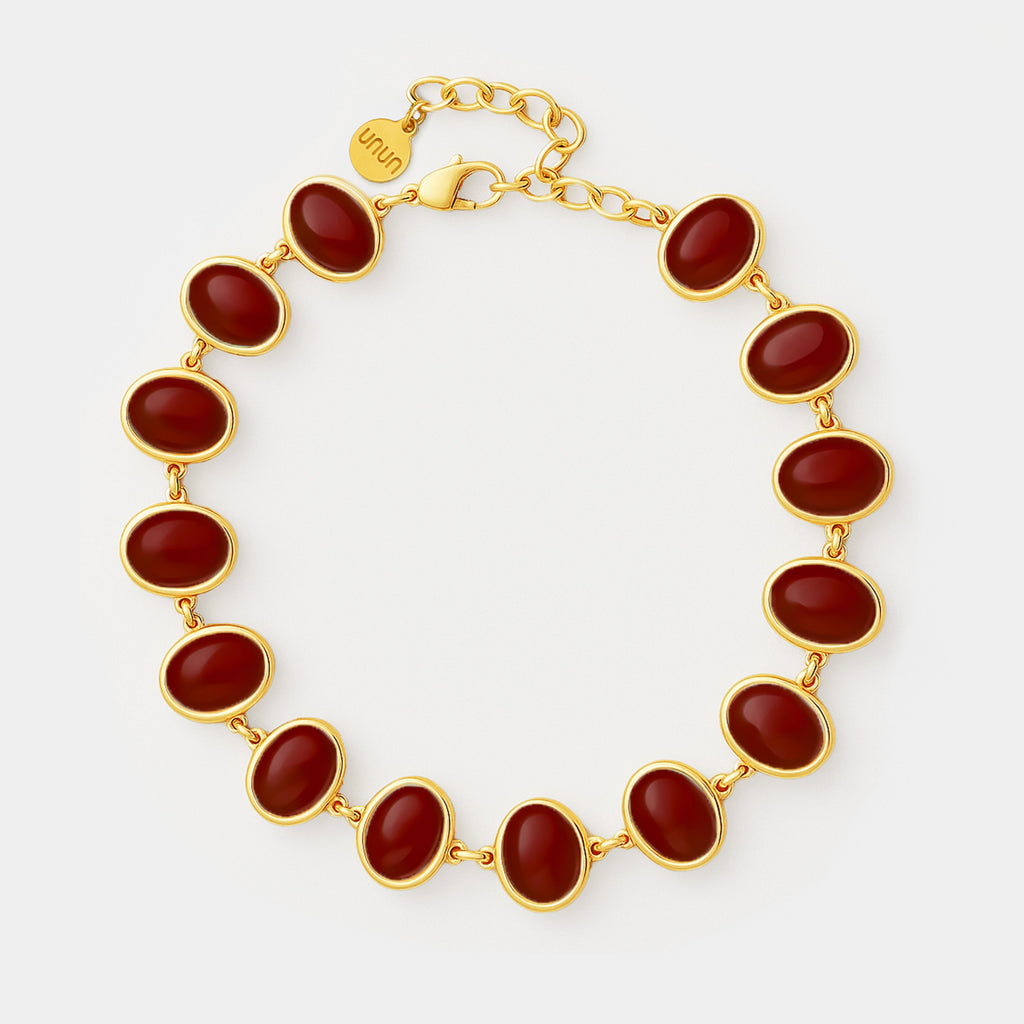 Choker Creta