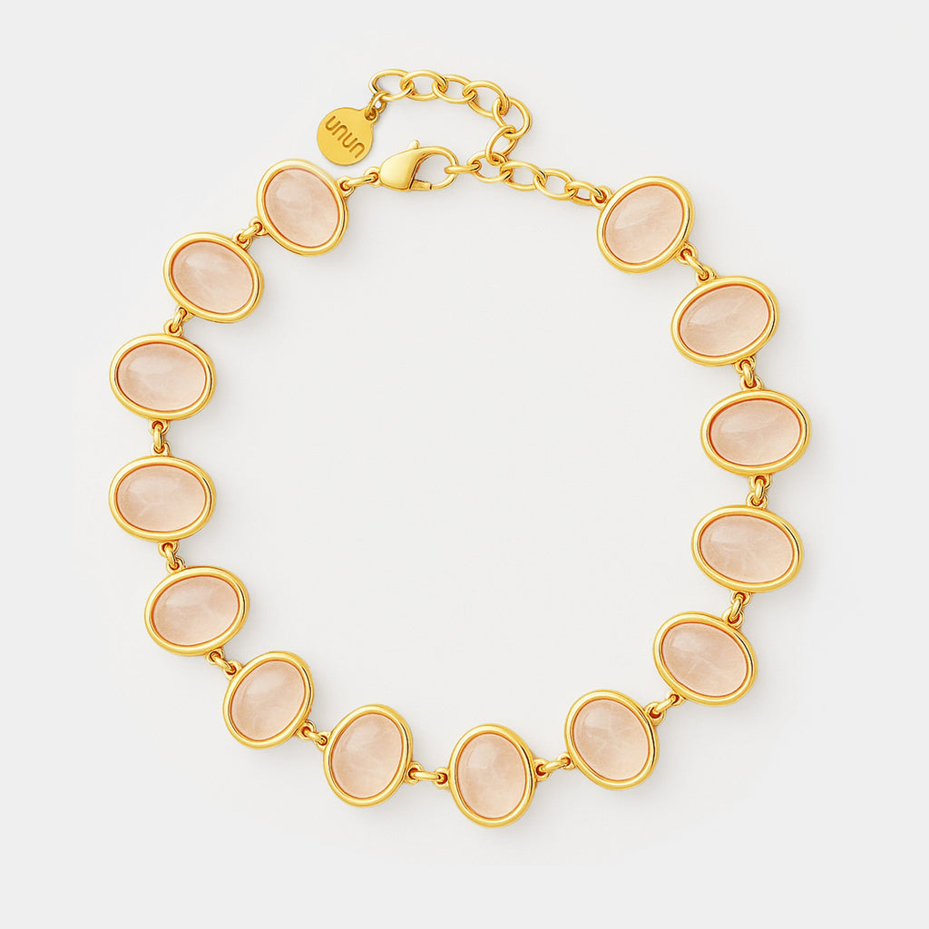 Choker Creta
