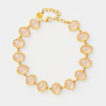 Choker Creta