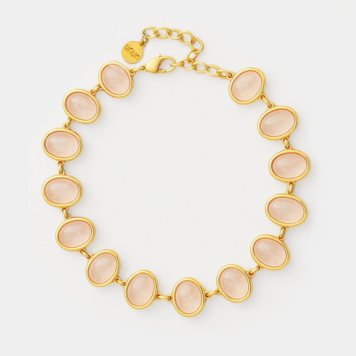 Choker Creta