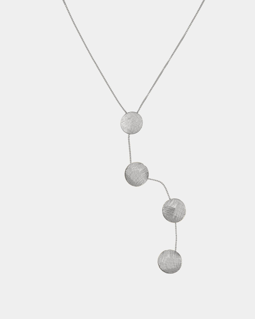 Collar Four Suns