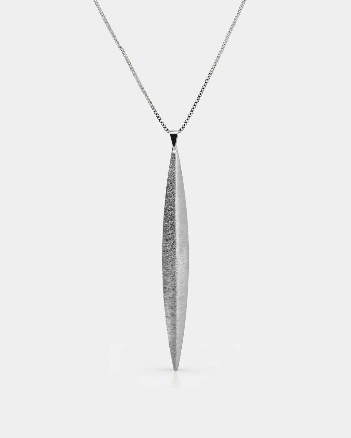 Collar Sasa