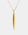 Collar Sasa