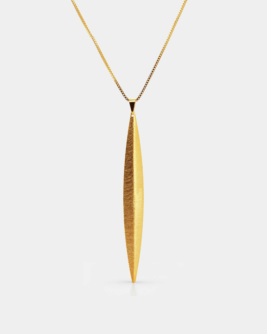 (WH) Collar Sasa