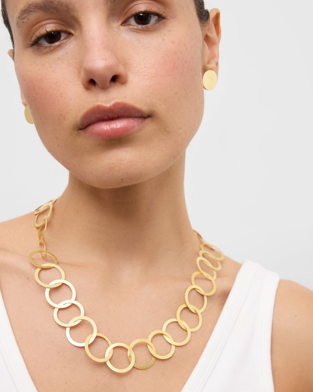 Collar Begur