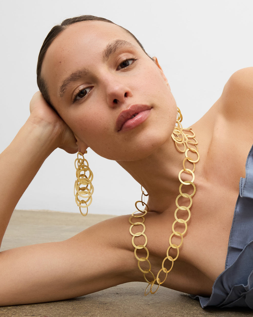Collar Begur