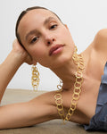 Collar Begur