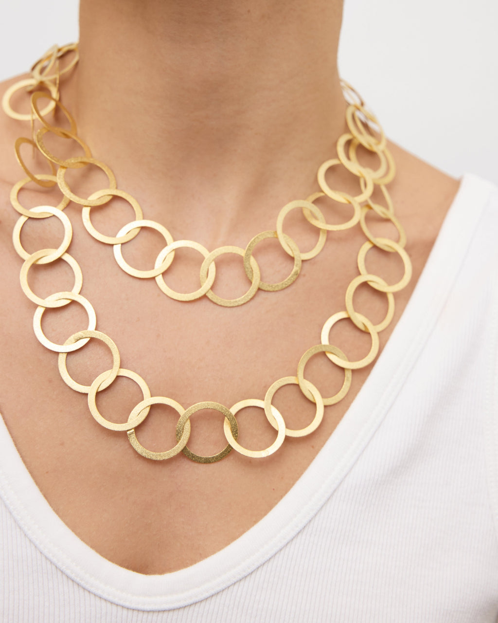 Collar Begur
