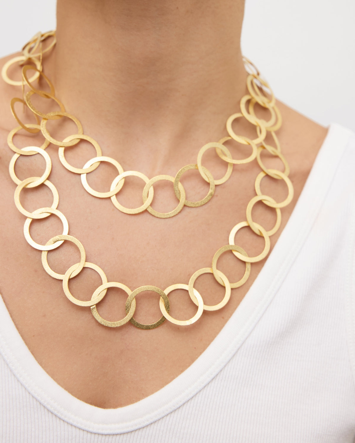 Collar Begur
