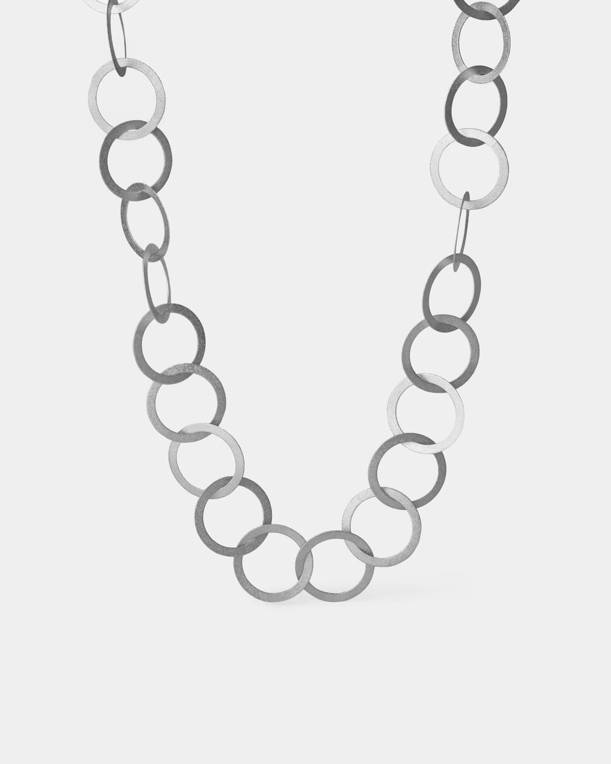 (WH) Collar Begur