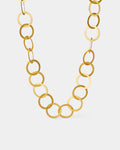 (WH) Collar Begur