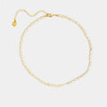 Collar River Pearls