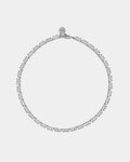 Collar Triple Gleam