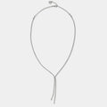 Collar Thin Shine