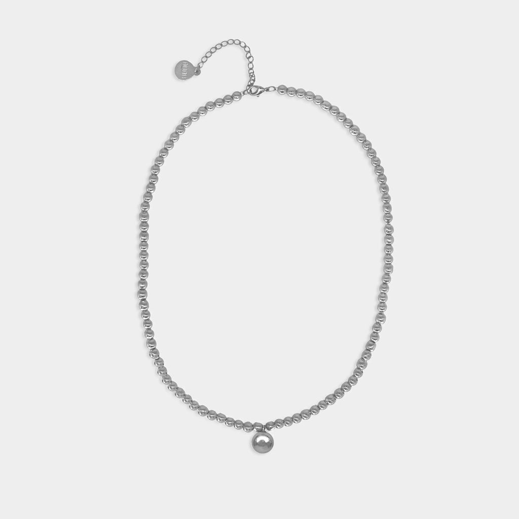 Collar Ball