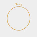 Collar Small Balls