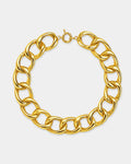 Collar Maxi Olympia