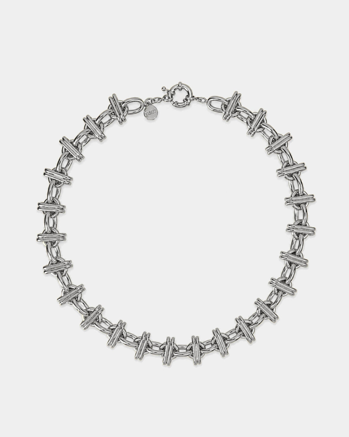 Collar Orbit