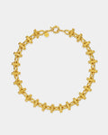 Collar Orbit