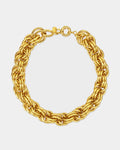 Collar Maxi Écum