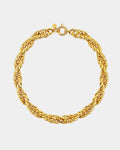 Collar Écum