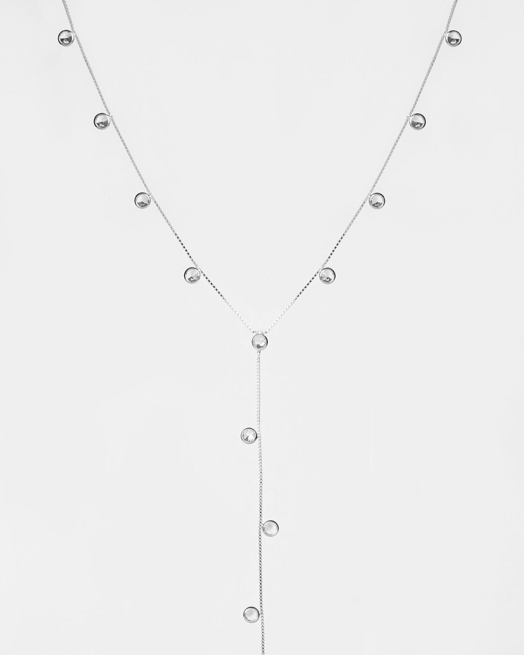 Collar Vera