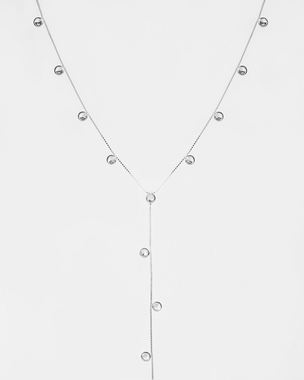 Collar Vera