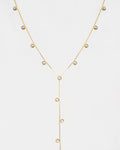 (WH) Collar Vera