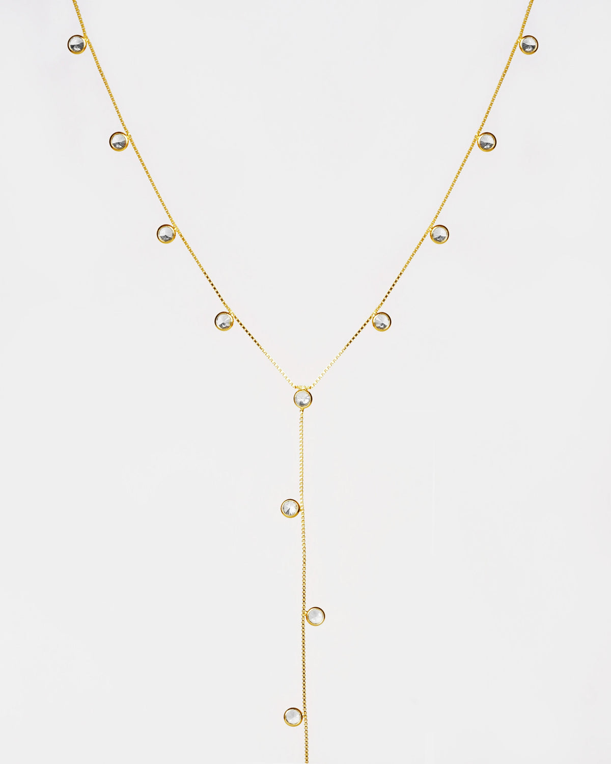 Collar Vera