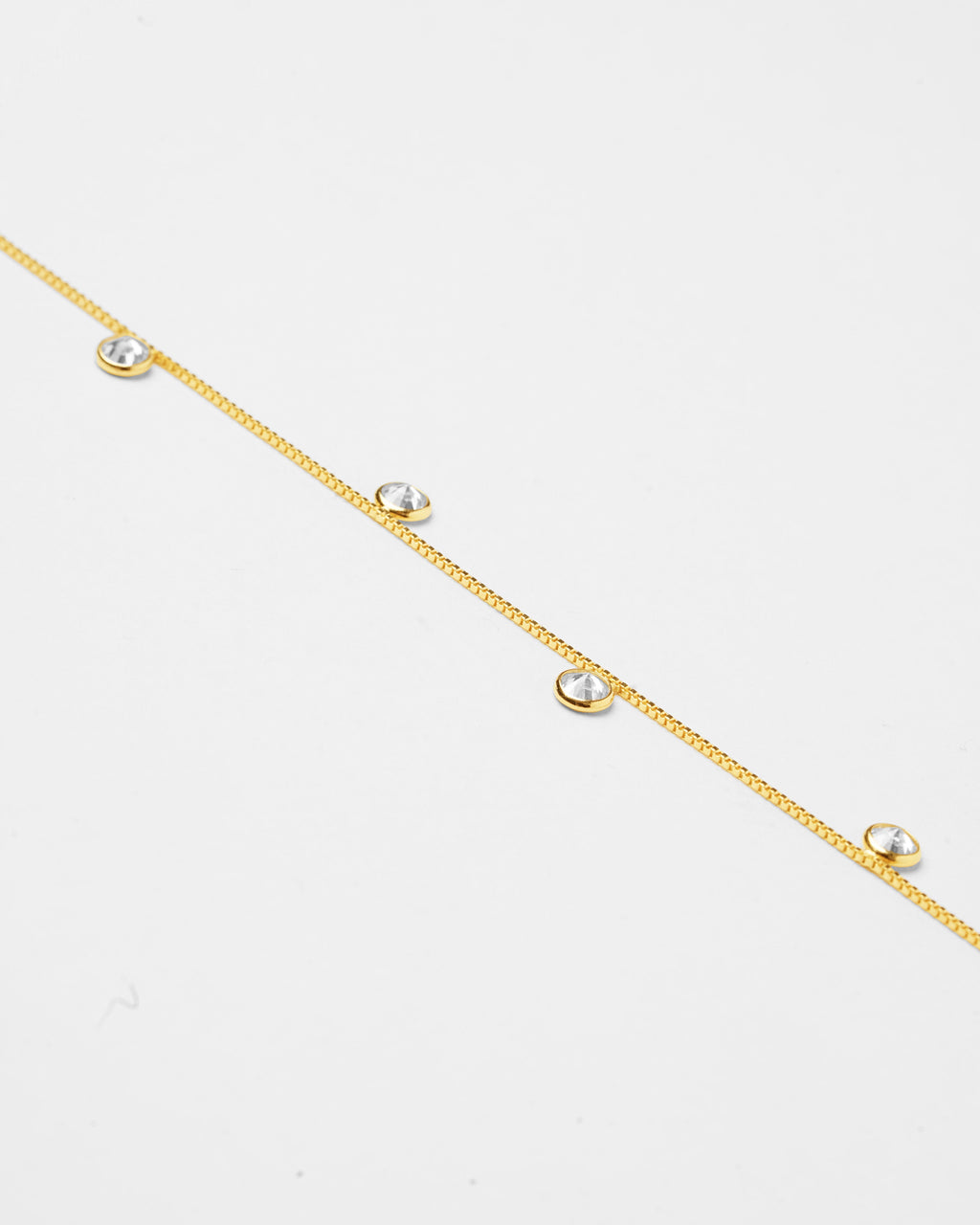 Collar Vera
