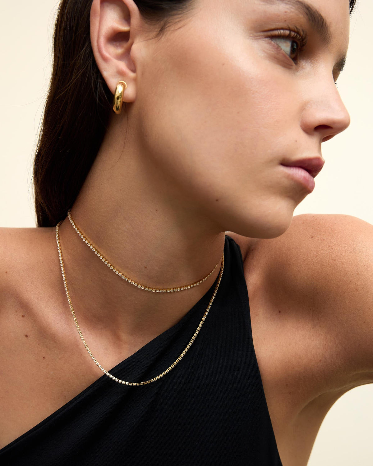 Collar Aura