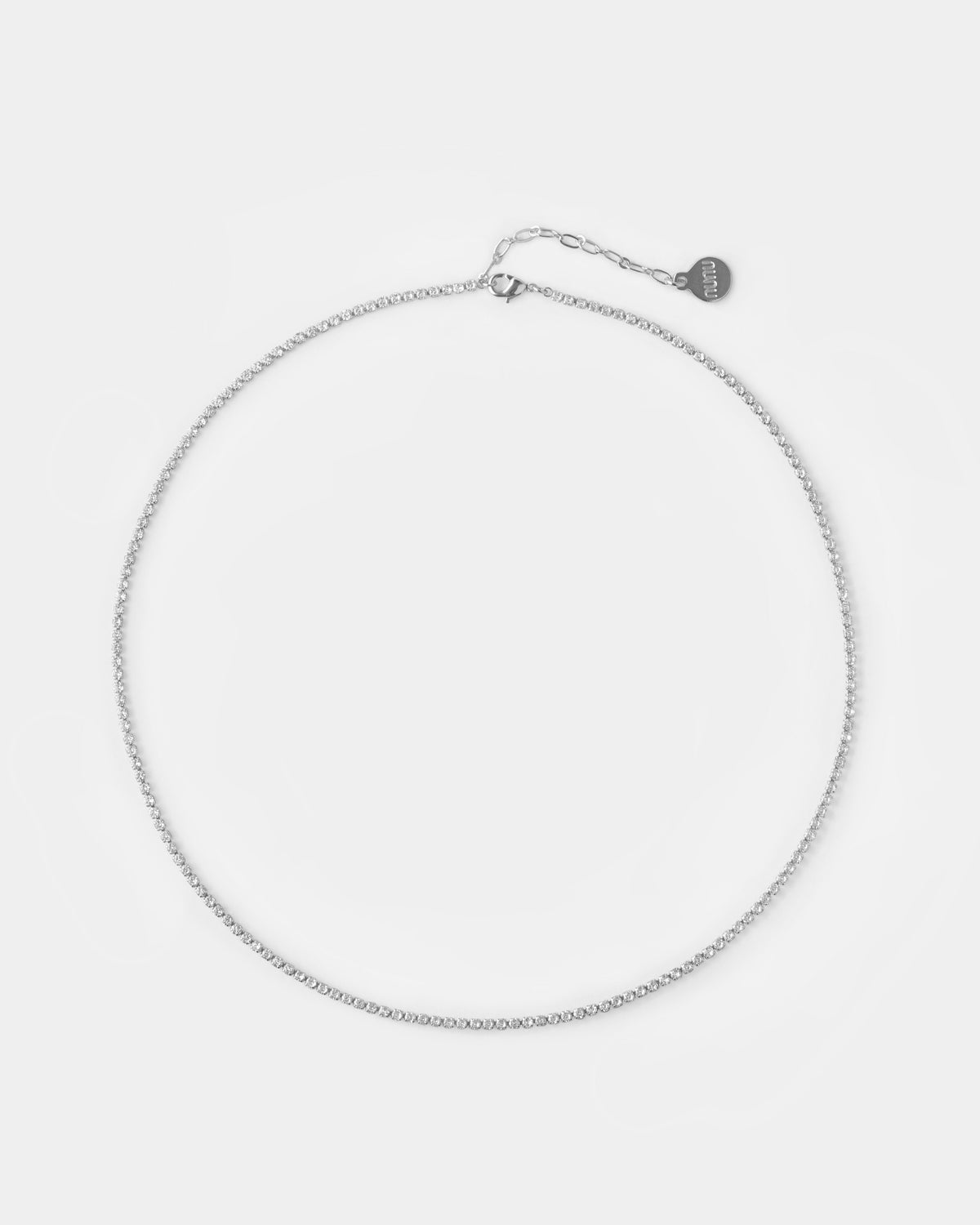 (WH) Collar Aura