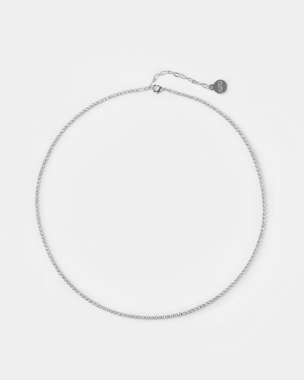 Collar Aura