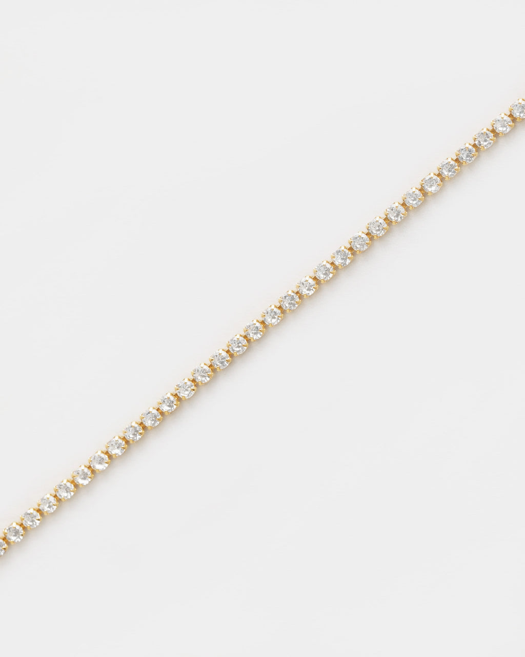 Pulsera Aura