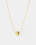 (WH) Collar Pulse