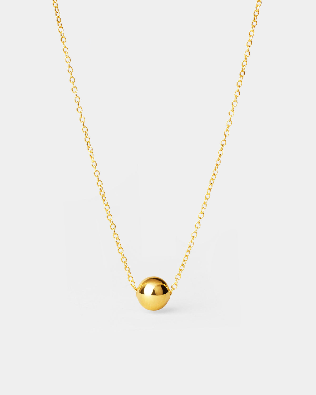 (WH) Collar Pulse