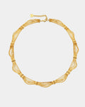 Collar Flare
