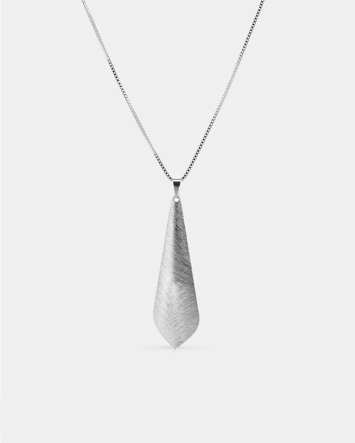 Collar Liane