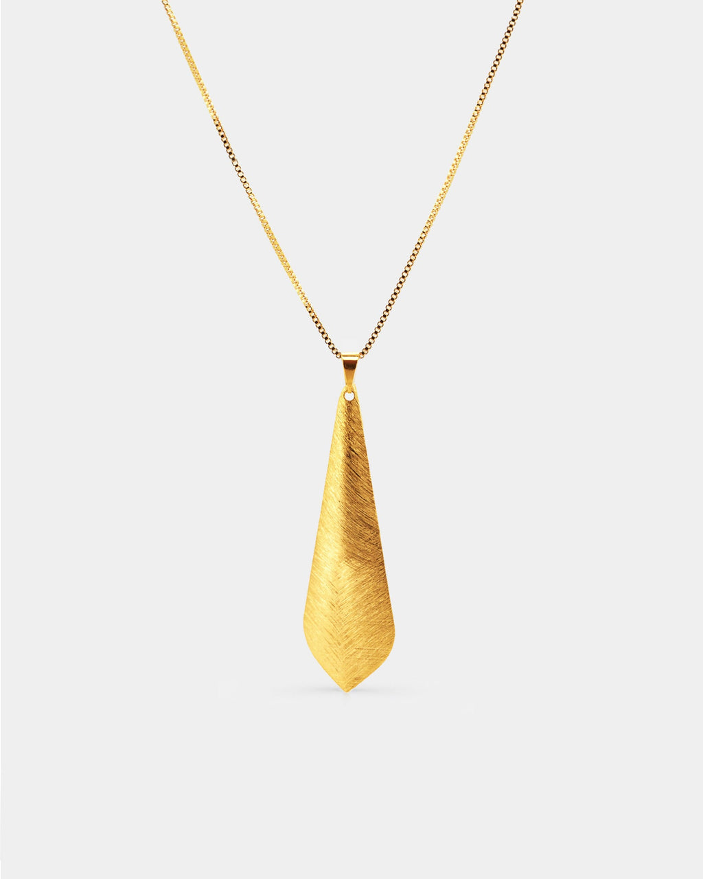 (WH) Collar Liane