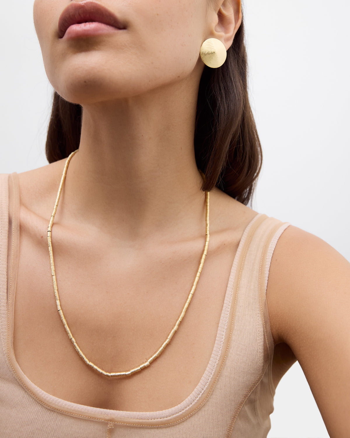 Collar Big Maki