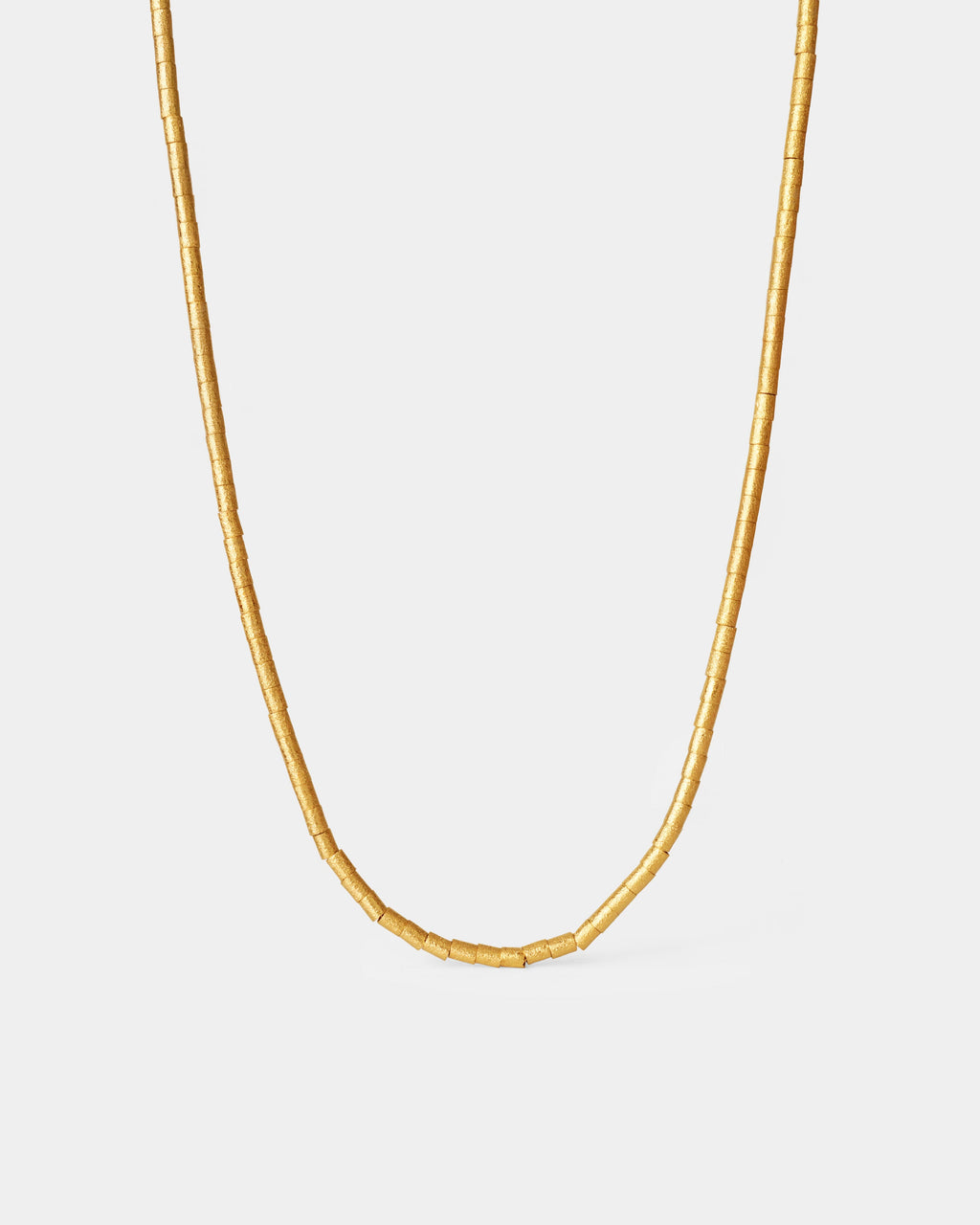 Collar Big Maki