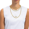 (WH) Collar Sail