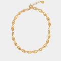 (WH) Choker Twisted